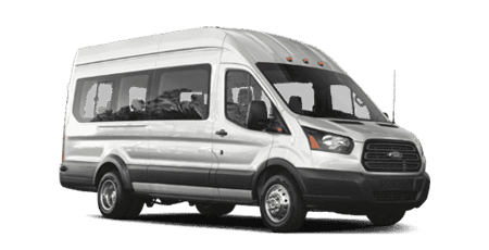 Minibus