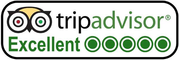 TripAdvisor